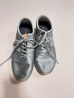 New Balance スニーカー(neko_Yasuo専用)のサムネイル