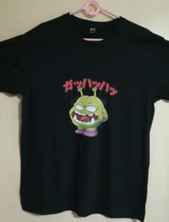 新品未開封　done kaieda テツロッド　ニコちゃん大王A　手下A ニコちゃん大王と家来のフィギュア 18cm アラレちゃん