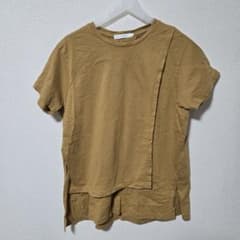 AMERICAN HOLIC Tシャツ M 半袖 レディースのサムネイル