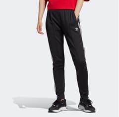 adidas トラックパンツのサムネイル