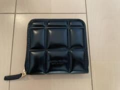 ボッテガヴェネタ   BOTTEGA  VENETA   ウォレットのサムネイル