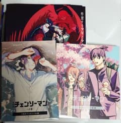 貴重・レア】映画 ドラえもん のび太と鉄人兵団 宣伝用 B2サイズ