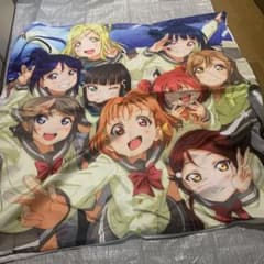 みつ様 リクエスト 2点 まとめ商品 - メルカリ