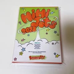 ラスト）HiHiJets 美少年　Blu-ray セット　booooost HiHi Jets BOOOOOST Blu-ray ブルーレイ 2枚組 - メルカリ