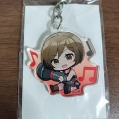 プロジェクトセカイ アクリルキーホルダーのサムネイル