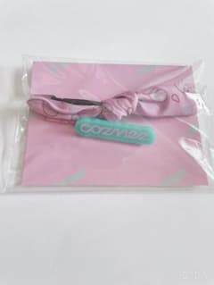 cozmez ペンライトアクセサリー パラライのサムネイル