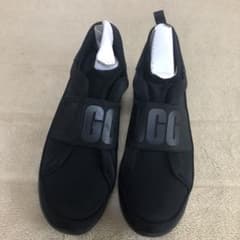 国内正規品 UGG NEUTRA  ニュートラ スニーカー 24cmのサムネイル