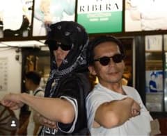 soloist kijima takayuki RADWIMPS 野田洋次郎着 - メルカリ
