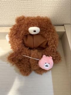めろ様 リクエスト 2点 まとめ商品のサムネイル