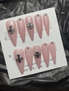 すし✧︎プロフ必読様 リクエスト 2点 まとめ商品 Sサイズ - メルカリ