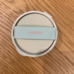 LANEIGE ラネージュ ネオクッションファンデ 13N リフィルのサムネイル