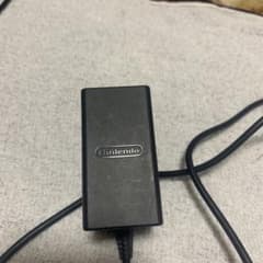 ニンテンドースイッチ Switch専用充電器のサムネイル