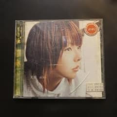 aiko 夏服 CD アルバムのサムネイル