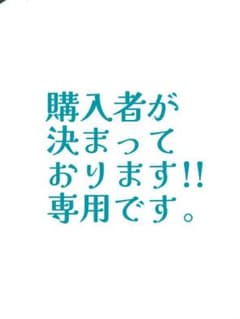 マムエモア 体操服 上下セットのサムネイル