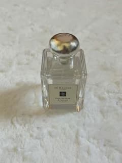 Jo Malone English Pear & Freesia コロン50mlのサムネイル