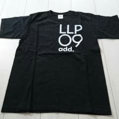 aiko  ツアーTシャツのサムネイル