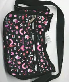 女性用スポーツバッグのサムネイル