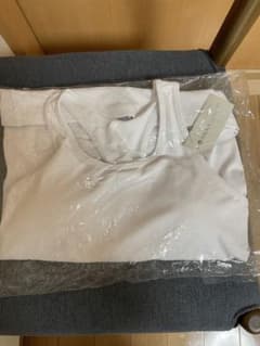ご専用　sukala タンクトップ　Mサイズのサムネイル