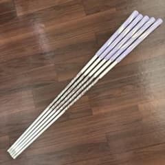【美品】フジクラ スピーダー45i R3 アイアン用 5本 イオミックオーパス 美品】フジクラ スピーダー45i R3 アイアン用 5本 イオミックオーパス