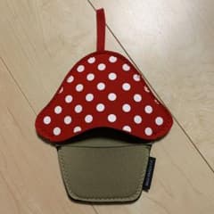 212キッチンストア 鍋つかみ キッチンミトンのサムネイル