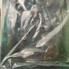 呪術廻戦 狗巻棘 1/7スケールフィギュアのサムネイル