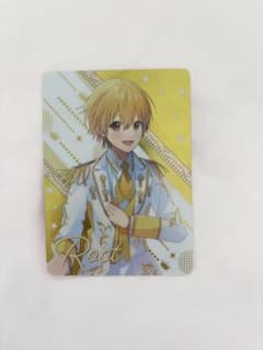 すとぷり るぅとくん 7周年 コレカ 等身のサムネイル