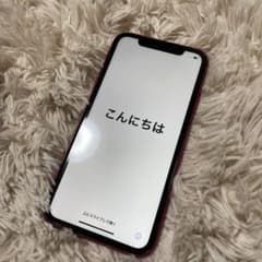 iPhonexrのサムネイル
