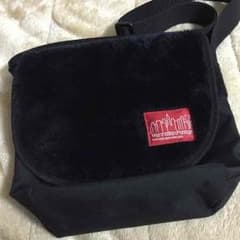 チャチャ 様 専用 ★のサムネイル
