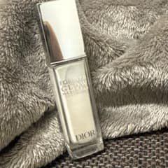 クリスチャンディオール　FOREVER GLOW MAXMIZER パーリーのサムネイル