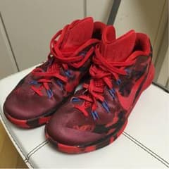 m.様専用商品のサムネイル