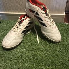 adidas goletto サッカートレーニングシューズのサムネイル