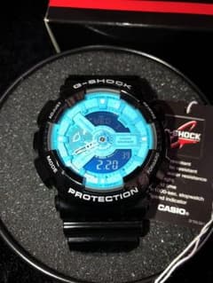 G-SHOCK ジーショック 腕時計のサムネイル