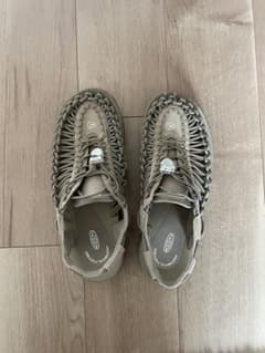 keen ユニークのサムネイル