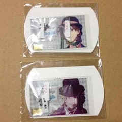 うたプリ 購買部 ピアスのサムネイル
