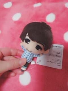 もやし様専用のサムネイル