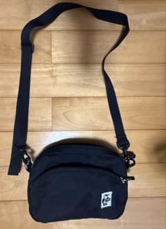 バックのサムネイル
