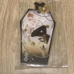 DIABOLIKLOVERS ディアラバ シュウ アクスタ - メルカリ