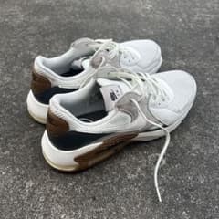 よ*い様 NIKE AIR MAX スニーカーのサムネイル