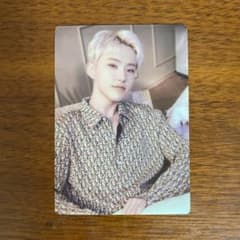 KinKi Kids セブンティーン 切り抜き KinKi Kids セブンティーン 切り抜き | Shop at Mercari from