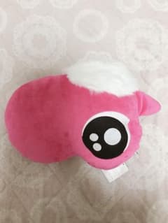 ⭐️新品⭐️ パオロン  フェイスクッションのサムネイル