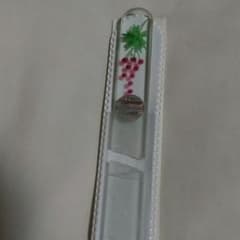 ココ様　ご確認用のサムネイル
