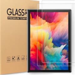 正規品　vankyo s30のフィルム　一枚新品のサムネイル