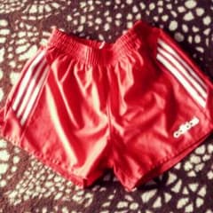 janet様♡専用になります(*^_^*)のサムネイル