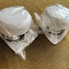 ベルセレージュクリームAT・Cのサムネイル