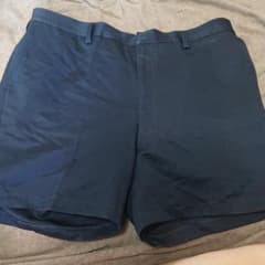 小学生 制服 ズボン160のサムネイル