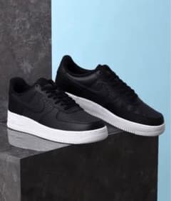 NIKE Air Force 1 07 LV8 NOS  28cmのサムネイル