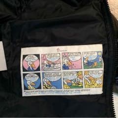 確認用のサムネイル