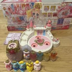 RT-6184523134様専用のサムネイル