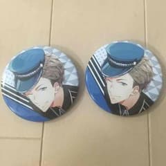 ゆうこ様専用ページのサムネイル