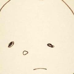 ふしぎだね様専用のサムネイル